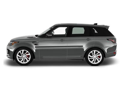 land rover range rover sport 2019 SALWV2SV2KA851416 image land rover range rover sport 2019 SALWV2SV2KA851416 image